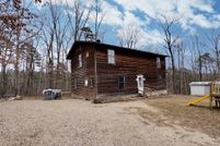 Land for sale in Wayne County, Missouri