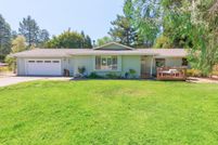 Land for sale in Josephine County, Oregon