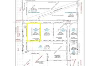 Land for sale in Marshall County, Iowa