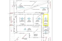 Land for sale in Marshall County, Iowa