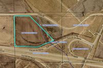 Land for sale in Wapello County, Iowa