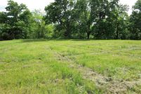 Land for sale in Hardin County, Iowa