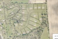 Undeveloped Land for sale in Hardin County, Iowa