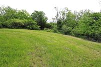 Land for sale in Hardin County, Iowa