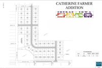 Land for sale in Grundy County, Iowa