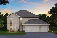 Land for sale in Oklahoma County, Oklahoma