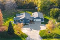 Land for sale in Story County, Iowa