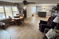 Land for sale in Wapello County, Iowa