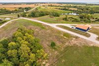 Land for sale in Appanoose County, Iowa