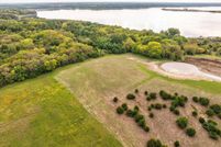 Land for sale in Appanoose County, Iowa