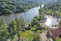 Waterfront Property for sale in Los Angeles County, California