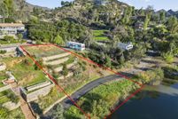 Undeveloped Land for sale in Los Angeles County, California