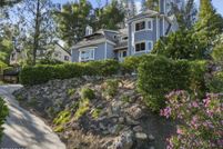 Land for sale in Los Angeles County, California