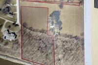 Land for sale in Des Moines County, Iowa