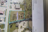 Land for sale in Henry County, Iowa