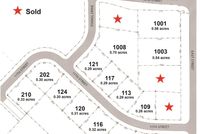 Land for sale in Carroll County, Iowa