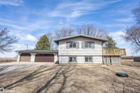 Land for sale in Winnebago County, Iowa