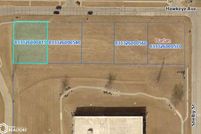 Land for sale in Shelby County, Iowa