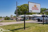 Homesite for sale in Davis County, Iowa