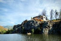 Land for sale in Los Angeles County, California