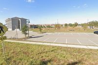 Land for sale in Polk County, Florida