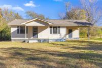 Land for sale in Rains County, Texas