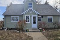 Land for sale in Calhoun County, Iowa