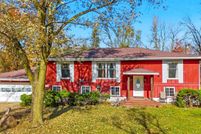 Land for sale in Keokuk County, Iowa