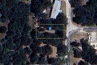 Homesite for sale in Parker County, Texas