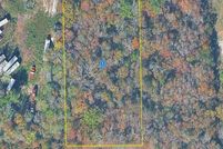 Land for sale in Harris County, Texas