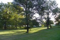 Land for sale in Taylor County, Iowa