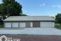 Land for sale in Taylor County, Iowa