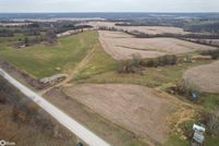 Land for sale in Monroe County, Iowa
