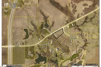 Land for sale in Des Moines County, Iowa