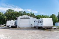 Commercial Property for sale in Wapello County, Iowa