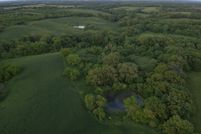 Land for sale in Appanoose County, Iowa