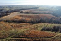 Land for sale in Monroe County, Iowa