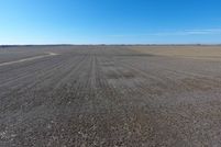 Land for sale in Tama County, Iowa