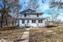 House for sale in Harrison County, Iowa