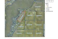 Undeveloped Land for sale in Palo Alto County, Iowa