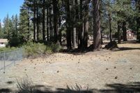 Land for sale in San Bernardino County, California