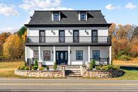 Land for sale in Sussex County, New Jersey