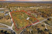 Land for sale in Wise County, Texas