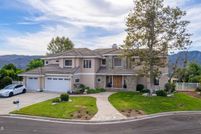 Land for sale in Ventura County, California