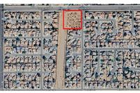 Land for sale in San Bernardino County, California