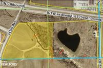 Land for sale in Wapello County, Iowa
