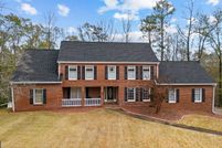 Land for sale in Fayette County, Georgia