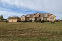 Land for sale in Jefferson County, Iowa