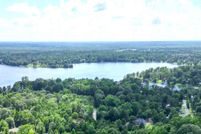 Land for sale in Wood County, Texas