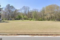 Land for sale in Clayton County, Georgia